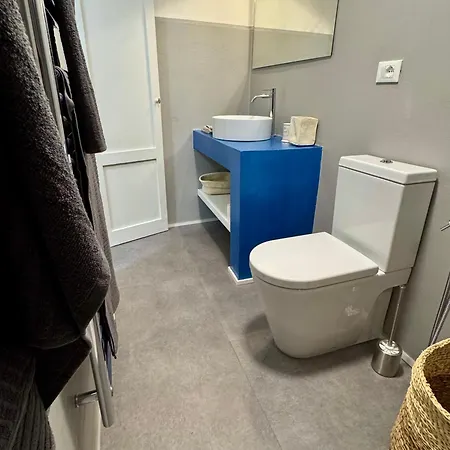 Loft Carraia *