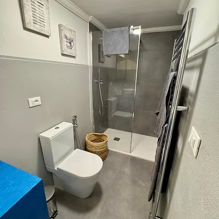 Loft Carraia *